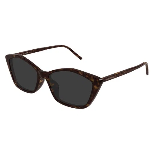 Saint Laurent SL 775 Sunglasses - view 3
